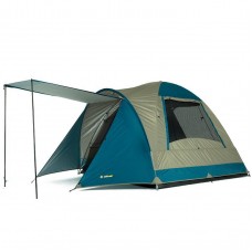 OZTrail Tasman 4V Dome Tent